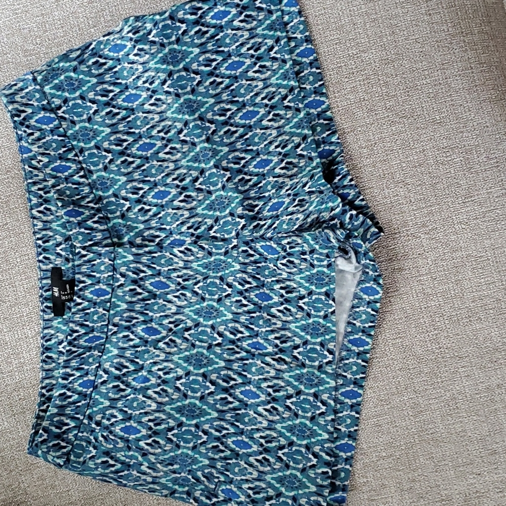 H&M Shorts